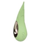 19165-lelo-dot-cruise-clitoral-vibe-pistachio-cream-Paphos-sex-shop