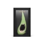 19165-lelo-dot-cruise-clitoral-vibe-pistachio-cream-sexshop-Lemesos