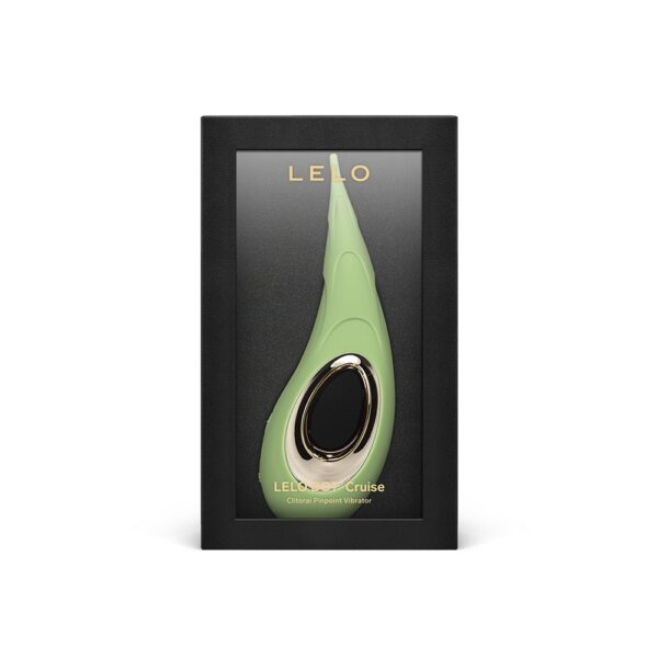19165-lelo-dot-cruise-clitoral-vibe-pistachio-cream-sexshop-Lemesos