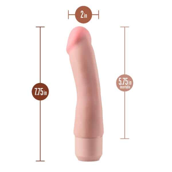 19205-dr-skin-dr-steve-vibrating-dildo-beige-19-x-4-cm-sex-shop-Ayia-Napa 19205-dr-skin-dr-steve-vibrating-dildo-beige-19-x-4-cm-sex-shop-Ayia-Napa