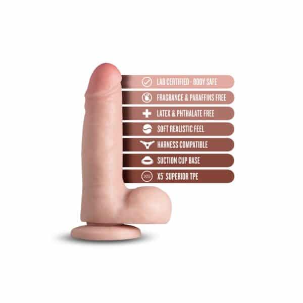 19209-loverboy-k-pop-star-dildo-vanilla-18-4-x-4-4-cm-Paphos-sex-shop 19209-loverboy-k-pop-star-dildo-vanilla-18-4-x-4-4-cm-Paphos-sex-shop