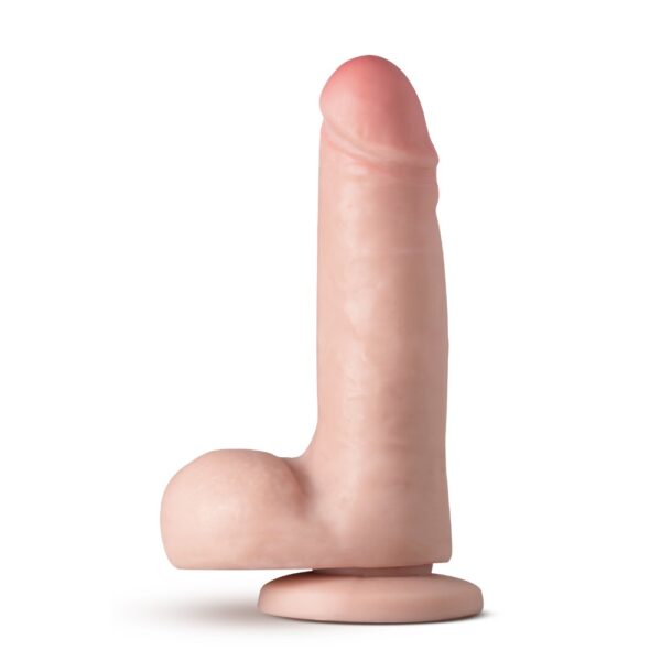 19209-loverboy-k-pop-star-dildo-vanilla-18-4-x-4-4-cm-sex-shop-Paphos 19209-loverboy-k-pop-star-dildo-vanilla-18-4-x-4-4-cm-sex-shop-Paphos