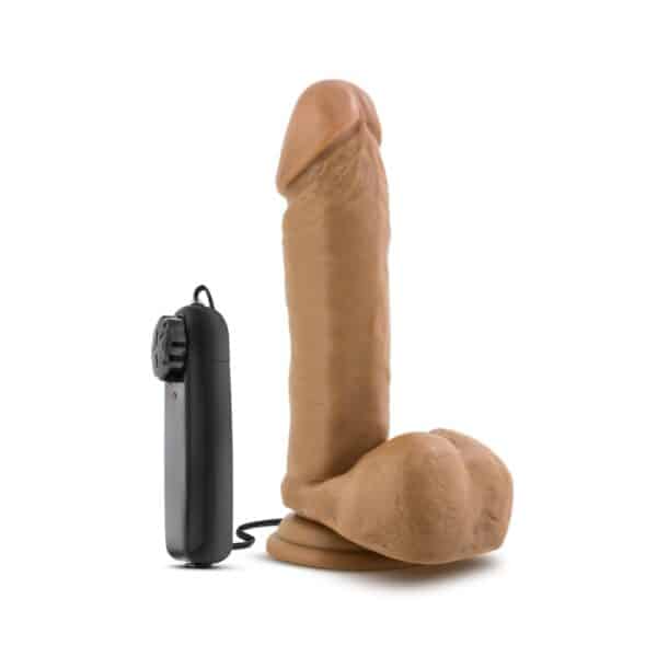 19219-loverboy-soccer-champ-dildo-mocha-20-3-x-4-4-cm-sexshop-Lemesos 19219-loverboy-soccer-champ-dildo-mocha-20-3-x-4-4-cm-sexshop-Lemesos
