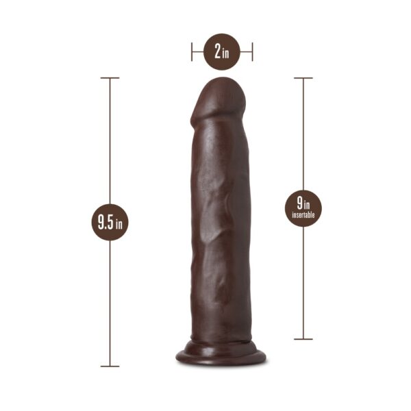 19231-au-naturel-jackson-dong-chocolate-24-x-5-cm-sex-shop-Nicosia 19231-au-naturel-jackson-dong-chocolate-24-x-5-cm-sex-shop-Nicosia