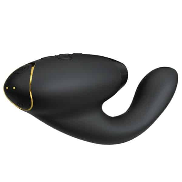 19941-womanizer-duo-2-clitoral-and-g-spot-stimulator-black-Limassol-Love-Shop 19941-womanizer-duo-2-clitoral-and-g-spot-stimulator-black-Limassol-Love-Shop