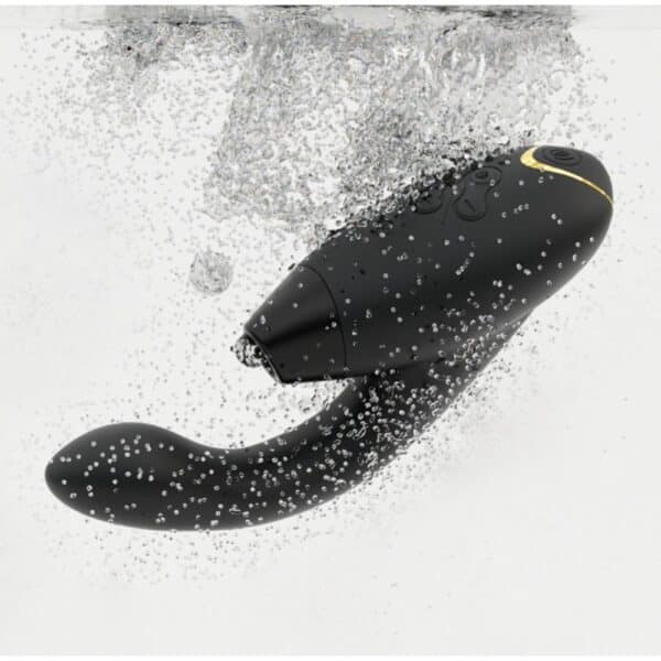 19941-womanizer-duo-2-clitoral-and-g-spot-stimulator-black-Limassol-LoveShop 19941-womanizer-duo-2-clitoral-and-g-spot-stimulator-black-Limassol-LoveShop