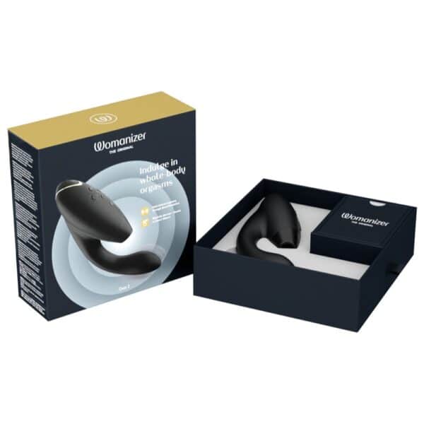 19941-womanizer-duo-2-clitoral-and-g-spot-stimulator-black-loveshop-Paphos 19941-womanizer-duo-2-clitoral-and-g-spot-stimulator-black-loveshop-Paphos