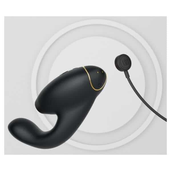 19941-womanizer-duo-2-clitoral-and-g-spot-stimulator-black-sexshop-Yermasoyia 19941-womanizer-duo-2-clitoral-and-g-spot-stimulator-black-sexshop-Yermasoyia