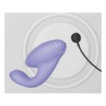 19943-womanizer-duo-2-clitoral-and-g-spot-stimulator-purple-Larnaka-sex-shop