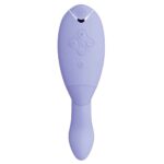 19943-womanizer-duo-2-clitoral-and-g-spot-stimulator-purple-Limassol-Love-Shop