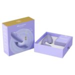 19943-womanizer-duo-2-clitoral-and-g-spot-stimulator-purple-sexshop-Cyprus