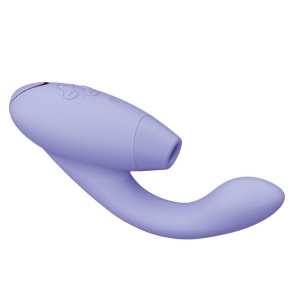 19943-womanizer-duo-2-clitoral-and-g-spot-stimulator-purple-sexshop-Limassol-main