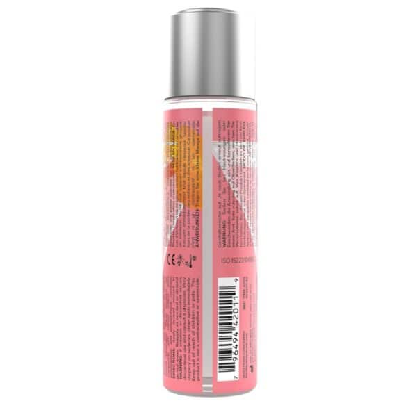 19951-system-jo-h2o-water-based-lubricant-coctails-cosmopolitan-60-ml-Paphos-sex-shop