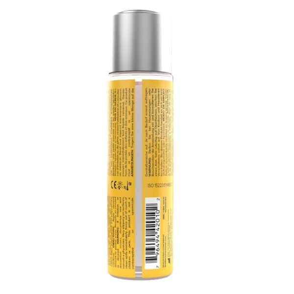 19955-system-jo-h20-water-based-lubricant-coctails-mimosa-60-ml-sexshop-Larnaka 19955-system-jo-h20-water-based-lubricant-coctails-mimosa-60-ml-sexshop-Larnaka