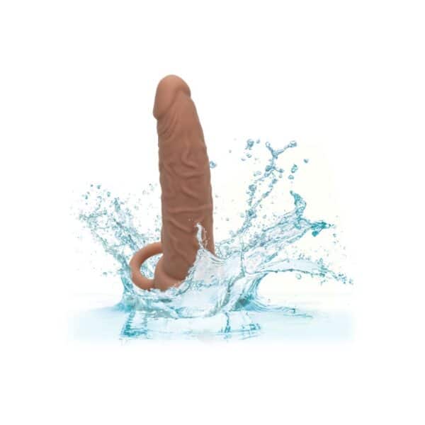 20001-rechargeable-dual-penetrator-14-x-3-25-cm-brown-LoveShop-Yermasoyia 20001-rechargeable-dual-penetrator-14-x-3-25-cm-brown-LoveShop-Yermasoyia