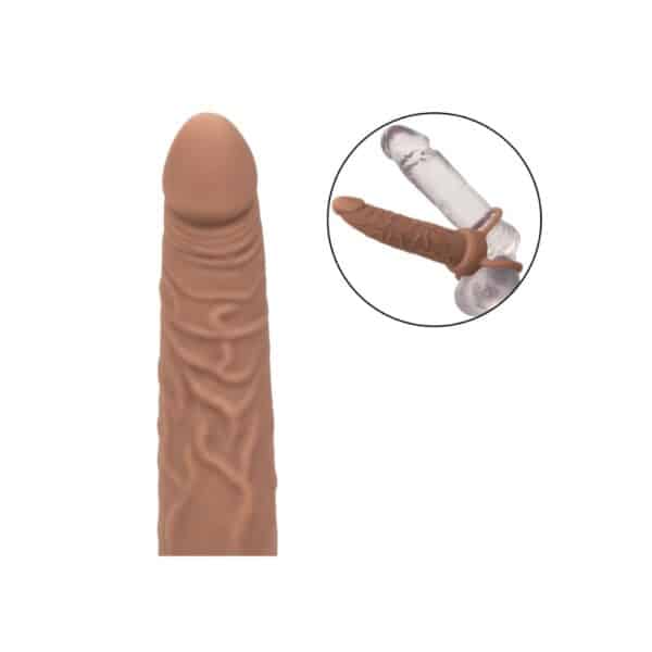 20001-rechargeable-dual-penetrator-14-x-3-25-cm-brown-Nicosia-sexshop 20001-rechargeable-dual-penetrator-14-x-3-25-cm-brown-Nicosia-sexshop