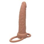20001-rechargeable-dual-penetrator-14-x-3-25-cm-brown-sex-shop-Limassol