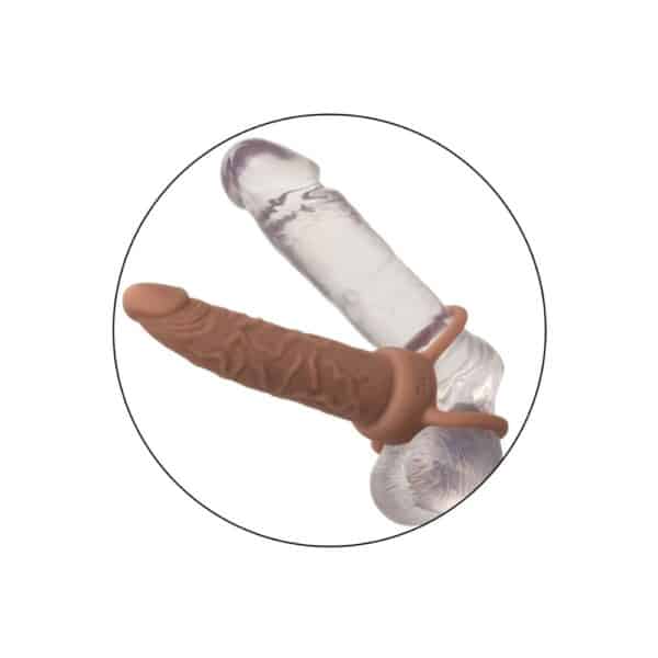 20001-rechargeable-dual-penetrator-14-x-3-25-cm-brown-sexshop-Larnaka 20001-rechargeable-dual-penetrator-14-x-3-25-cm-brown-sexshop-Larnaka