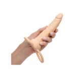 20003-rechargeable-dual-penetrator-14-x-3-25-cm-light-skin-Paphos-sexshop