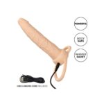 20003-rechargeable-dual-penetrator-14-x-3-25-cm-light-skin-Paphos-sexshop-2