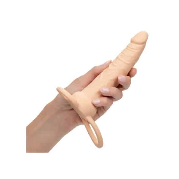 20003-rechargeable-dual-penetrator-14-x-3-25-cm-light-skin-Paphos-sexshop 20003-rechargeable-dual-penetrator-14-x-3-25-cm-light-skin-Paphos-sexshop