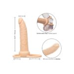 20003-rechargeable-dual-penetrator-14-x-3-25-cm-light-skin-sex-shop-Ayia-Napa