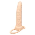 20003-rechargeable-dual-penetrator-14-x-3-25-cm-light-skin-sex-shop-Limassol