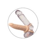 20003-rechargeable-dual-penetrator-14-x-3-25-cm-light-skin-sex-shop-Nicosia