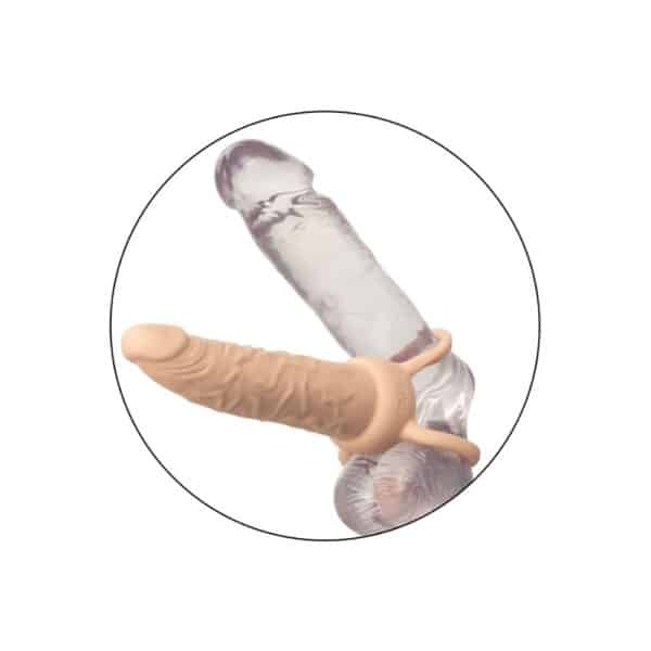 20003-rechargeable-dual-penetrator-14-x-3-25-cm-light-skin-sex-shop-Nicosia 20003-rechargeable-dual-penetrator-14-x-3-25-cm-light-skin-sex-shop-Nicosia