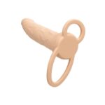 20003-rechargeable-dual-penetrator-14-x-3-25-cm-light-skin-sexshop-Omonias