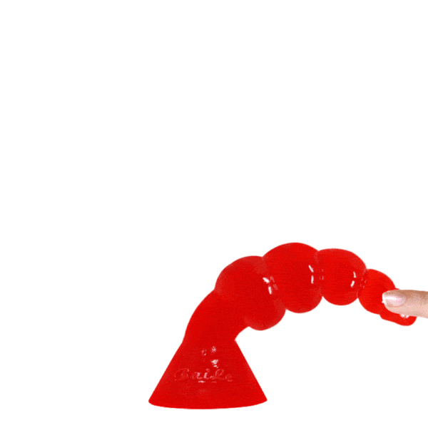 2022-king-butt-plug-Limassol-sexshop-2 2022-king-butt-plug-Limassol-sexshop-2