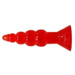 2022-king-butt-plug-sexshop-Cyprus