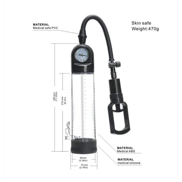 2024-penis-pump-with-pressure-gauge-controller-26cm-Limassol-LoveShop 2024-penis-pump-with-pressure-gauge-controller-26cm-Limassol-LoveShop