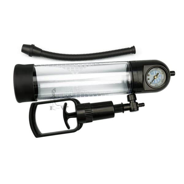 2024-penis-pump-with-pressure-gauge-controller-26cm-LoveShop-Yermasoyia 2024-penis-pump-with-pressure-gauge-controller-26cm-LoveShop-Yermasoyia