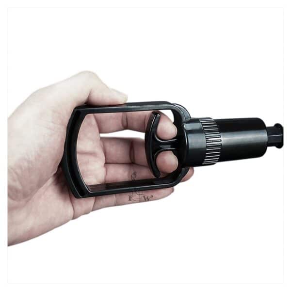 2024-penis-pump-with-pressure-gauge-controller-26cm-sexshop-Cyprus 2024-penis-pump-with-pressure-gauge-controller-26cm-sexshop-Cyprus