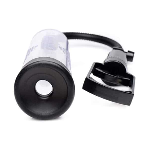 2024-penis-pump-with-pressure-gauge-controller-26cm-sexshop-Lemesos-2 2024-penis-pump-with-pressure-gauge-controller-26cm-sexshop-Lemesos-2