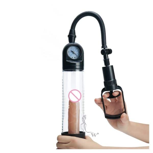 2024-penis-pump-with-pressure-gauge-controller-26cm-sexshop-Lemesos 2024-penis-pump-with-pressure-gauge-controller-26cm-sexshop-Lemesos