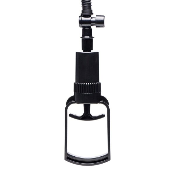 2024-penis-pump-with-pressure-gauge-controller-26cm-sexshop-Limassol