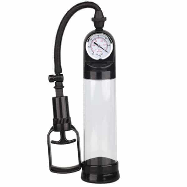 2024-penis-pump-with-pressure-gauge-controller-26cm-sexshop-Pafos
