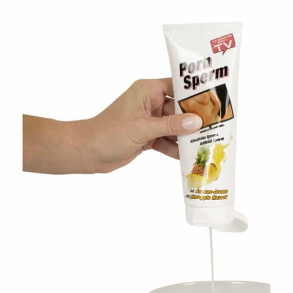 20893-porn-sperm-lubricant-pineapple-250ml-sex-shop-Limassol 20893-porn-sperm-lubricant-pineapple-250ml-sex-shop-Limassol