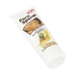 20893-porn-sperm-lubricant-pineapple-250ml-sexshop-Cyprus
