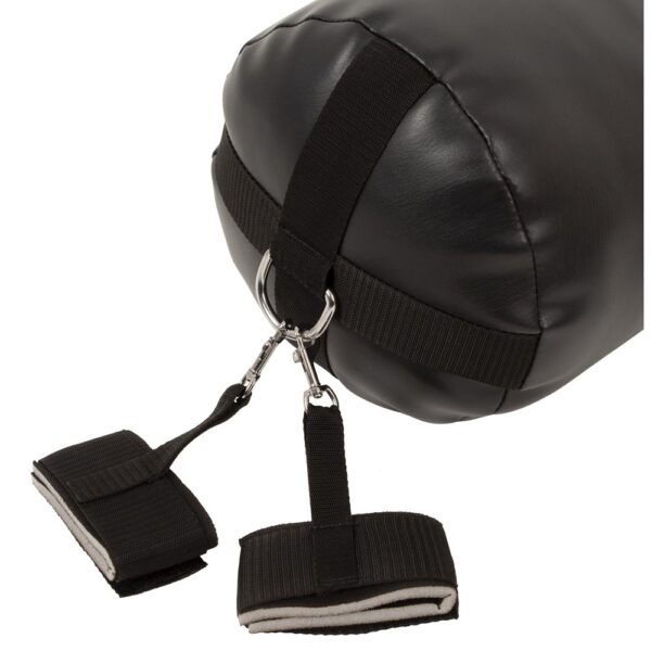 21081-bad-kitty-bondage-barrel-sexshop-Nicosia 21081-bad-kitty-bondage-barrel-sexshop-Nicosia