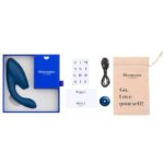 21093-womanizer-duo-2-clitoral-and-g-spot-stimulator-blue-Ayia-Napa-sexshop