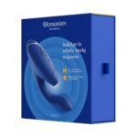 21093-womanizer-duo-2-clitoral-and-g-spot-stimulator-blue-Limassol-Love-Shop