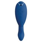 21093-womanizer-duo-2-clitoral-and-g-spot-stimulator-blue-Pafos-sexshop
