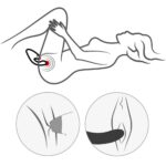 21093-womanizer-duo-2-clitoral-and-g-spot-stimulator-blue-loveshop-Paphos