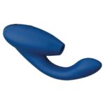 21093-womanizer-duo-2-clitoral-and-g-spot-stimulator-blue-loveshopcy