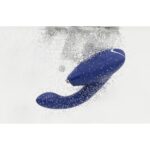 21093-womanizer-duo-2-clitoral-and-g-spot-stimulator-blue-sex-shop-Larnaca