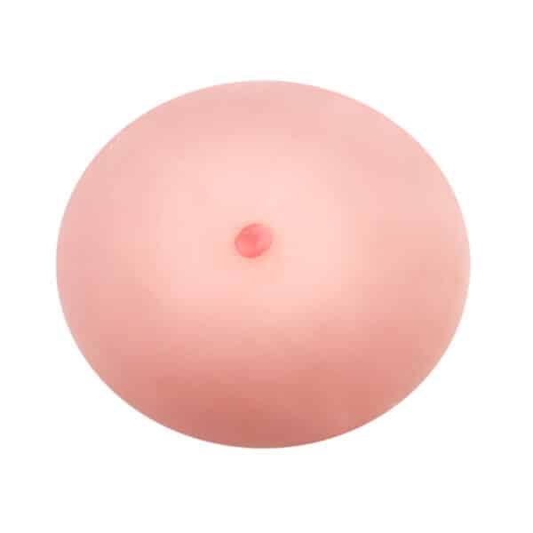 21137-baile-true-breast-lighweighted-natural-feel-1-piece-Limassol-Love-Shop 21137-baile-true-breast-lighweighted-natural-feel-1-piece-Limassol-Love-Shop
