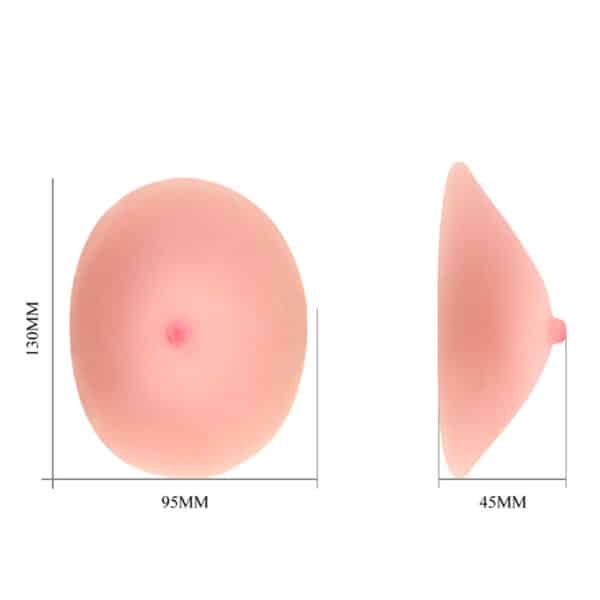 21137-baile-true-breast-lighweighted-natural-feel-1-piece-Limassol-LoveShop 21137-baile-true-breast-lighweighted-natural-feel-1-piece-Limassol-LoveShop